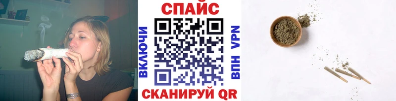 Бутират BDO 33% Обь