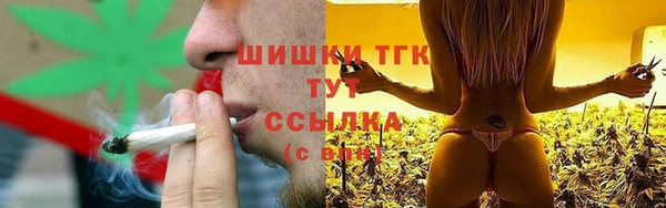 MESCALINE Каменка