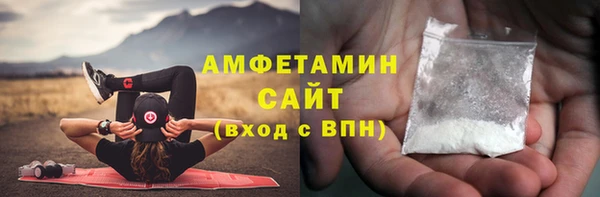 кокс Карталы