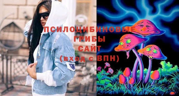 mix Каменногорск