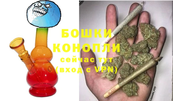 MESCALINE Каменка