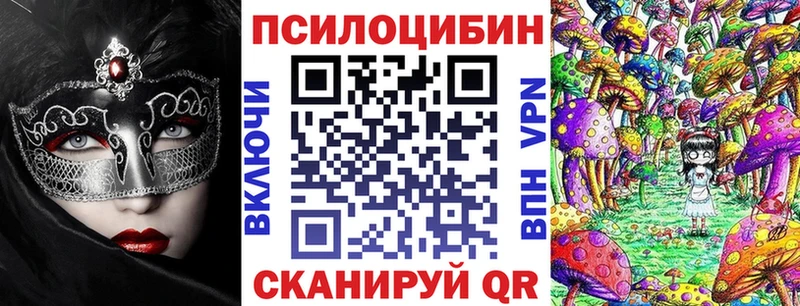 Купить закладки  Обь  Галлюциногенные грибы Cubensis 